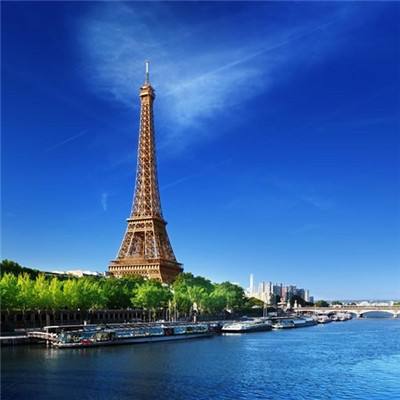 外交部：对法国等12个国家免签政策延长至2025年12月31日
